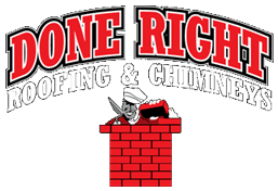Roof Repair Near Nesconset NY